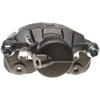 CALIPER ASM FRT BRK W/O B - image 1
