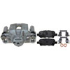 CALIPER ASM RR BRK W/0 BR - image 1
