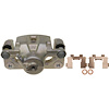 CALIPER ASM RR BRK W/0 BR - image 1