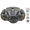 CALIPER ASM FRT BRK W/O B - image 1