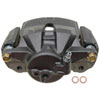 CALIPER ASM FRT BRK W/O B - image 1