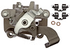 CALIPER ASM RR BRK W/0 BR - image 1