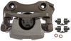 CALIPER ASM RR BRK W/0 BR - image 2