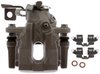 CALIPER ASM RR BRK W/0 BR - image 3
