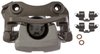 CALIPER ASM RR BRK W/0 BR - image 2