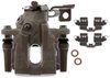 CALIPER ASM RR BRK W/0 BR - image 3