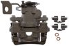 CALIPER ASM RR BRK W/0 BR - image 4