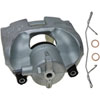 CALIPER ASM FRT BRK W/O B - image 1