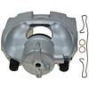 CALIPER ASM FRT BRK W/O B - image 1