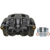 CALIPER ASM FRT BRK W/O B - image 1