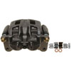 CALIPER ASM FRT BRK W/O B - image 1