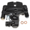CALIPER ASM RR BRK W/0 BR - image 1