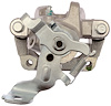 Rear Brake Cali (B) - image 1
