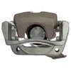 Rear Brake Cali (B) - image 2