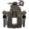 Rear Brake Cali (B) - image 3