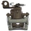Rear Brake Cali (B) - image 4