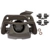 Rear Brake Cali (B) - image 2