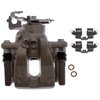 Rear Brake Cali (B) - image 3