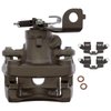 Rear Brake Cali (B) - image 4