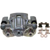 CALIPER ASM RR BRK W/0 BR - image 1