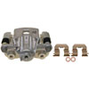 CALIPER ASM RR BRK W/0 BR - image 1