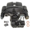 CALIPER ASM RR BRK W/0 BR - image 1