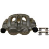 CALIPER ASM FRT BRK W/O B - image 1