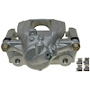 CALIPER ASM RR BRK W/0 BR - image 1