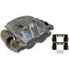 CALIPER ASM FRT BRK W/O B - image 1