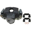 CALIPER ASM RR BRK W/0 BR - image 1