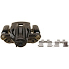 CALIPER ASM RR BRK W/0 BR - image 1