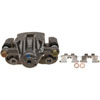 CALIPER ASM RR BRK W/0 BR - image 1
