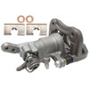 CALIPER ASM RR BRK W/0 BR - image 1
