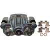 CALIPER ASM RR BRK W/0 BR - image 1