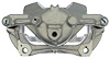 CALIPER ASMFRT B (SLP) - image 1