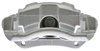 CALIPER ASMFRT B (SLP) - image 2