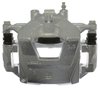 CALIPER ASMFRT B (SLP) - image 3