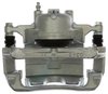 CALIPER ASMFRT B (SLP) - image 4