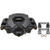 CALIPER ASM FRT BRK W/O B - image 1