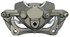 CALIPER ASMFRT B (SLP) - image 1