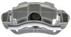 CALIPER ASMFRT B (SLP) - image 2