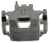 CALIPER ASMFRT B (SLP) - image 3