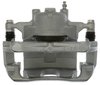 CALIPER ASMFRT B (SLP) - image 4
