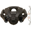 CALIPER ASM FRT BRK W/O B - image 1