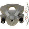 CALIPER ASM FRT BRK W/O B - image 1