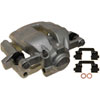CALIPER ASM FRT BRK W/O B - image 1