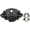 CALIPER ASM FRT BRK W/O B - image 1