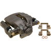 CALIPER ASM FRT BRK W/O B - image 1