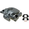 CALIPER ASM FRT BRK W/O B - image 1