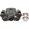 CALIPER ASM RR BRK W/0 BR - image 1